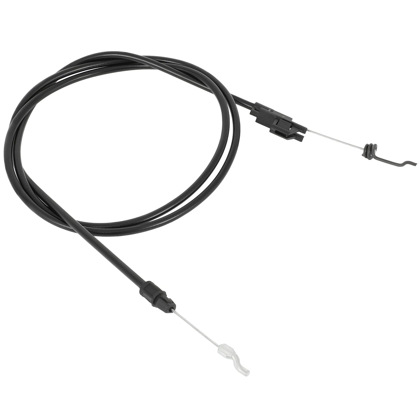 Drive Control Cable for Craftsman 917370610