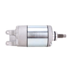 Starter for Honda FourTrax 300 TRX300 2x4 TRX300FW 4x4 (1988–2000)