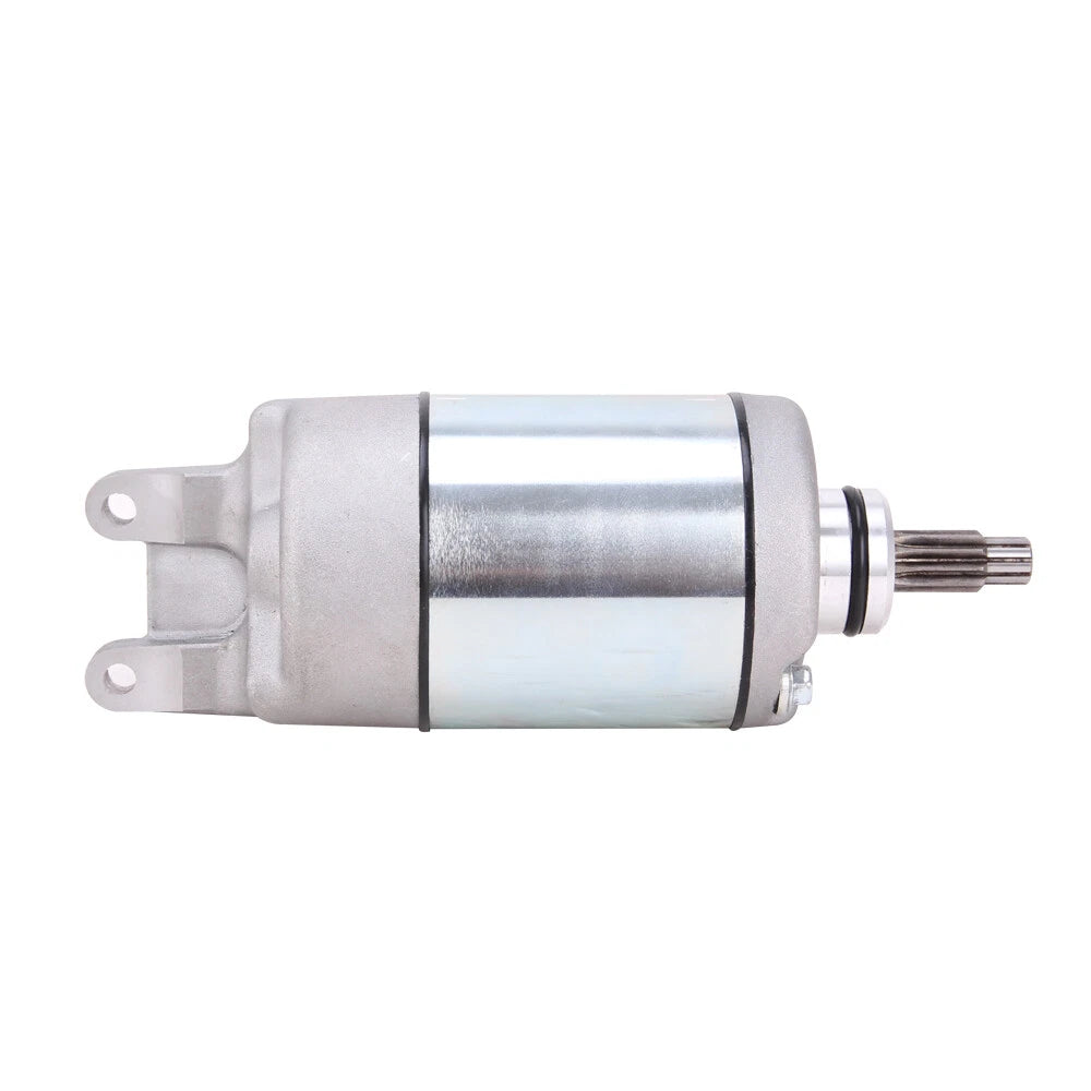 Starter for Honda FourTrax 300 TRX300 2x4 TRX300FW 4x4 (1988–2000)