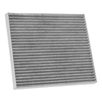 Carbon Cabin Air Filter for Chrysler Pacifica 2017–2024 & Voyager 2020–2024