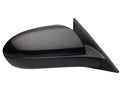 Right Mirror for Mazda 6 (2011–2013) WY332KP