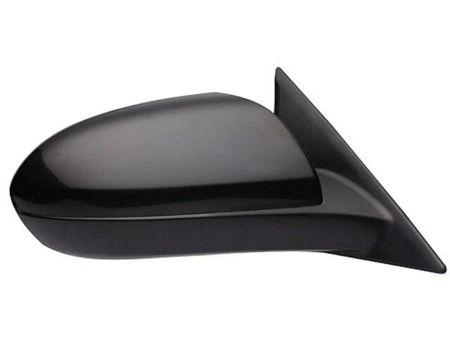 Right Mirror for Mazda 6 (2011–2013) WY332KP