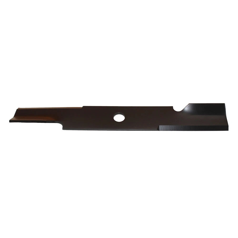 Notched Air Lift Blade for Heavy Duty Vehicles (18") - Part #109-6873