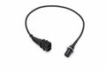 Crankshaft Position Sensor for BMW 635CSi, M3, L7 (1984–1991) 12521287784