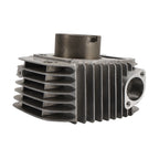 Cylinder Piston Barrel Kit 12100-KPH-700 for Honda Innova ANF125 (2003–2013)