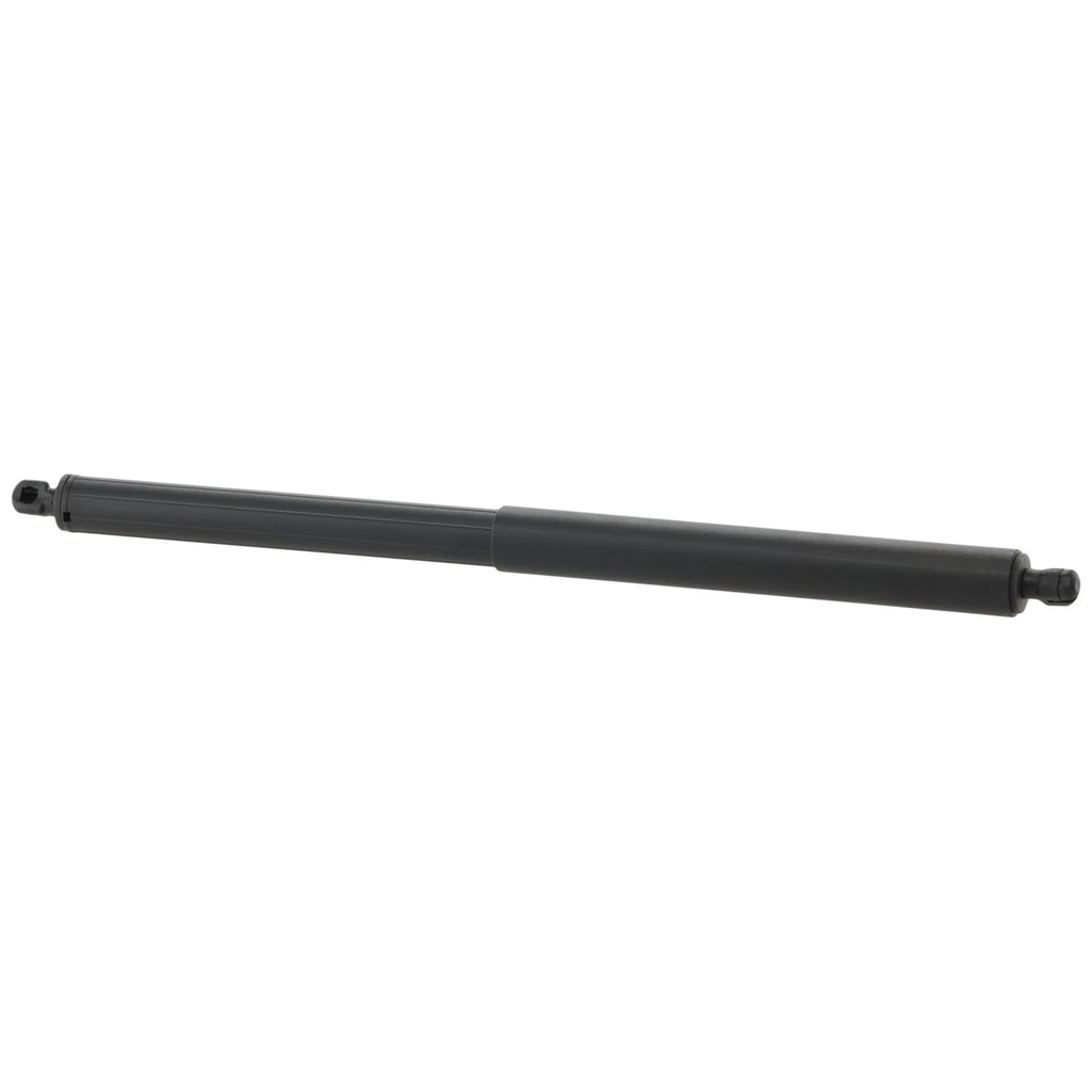 Liftgate Lift Supports for BMW X1 (2018–2021)