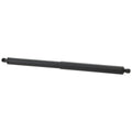 Liftgate Lift Supports for BMW X1 (2018–2021)