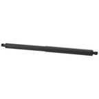 Liftgate Lift Supports for BMW X1 (2018–2021)
