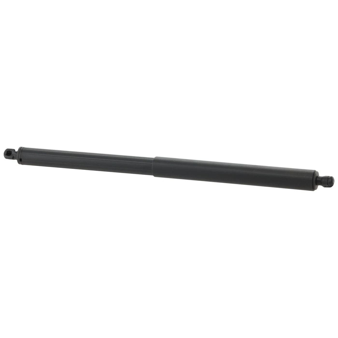 Liftgate Lift Supports for BMW X1 (2018–2021)
