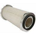 Air Filter for John Deere (Replaces DDX18911)