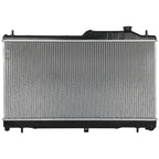 Radiator for Subaru Outback, XV Crosstrek (2005–2015)