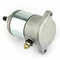 Starter Motor 31200-KGF-902 for Honda SES 125/150 Dylan (2002–2004)