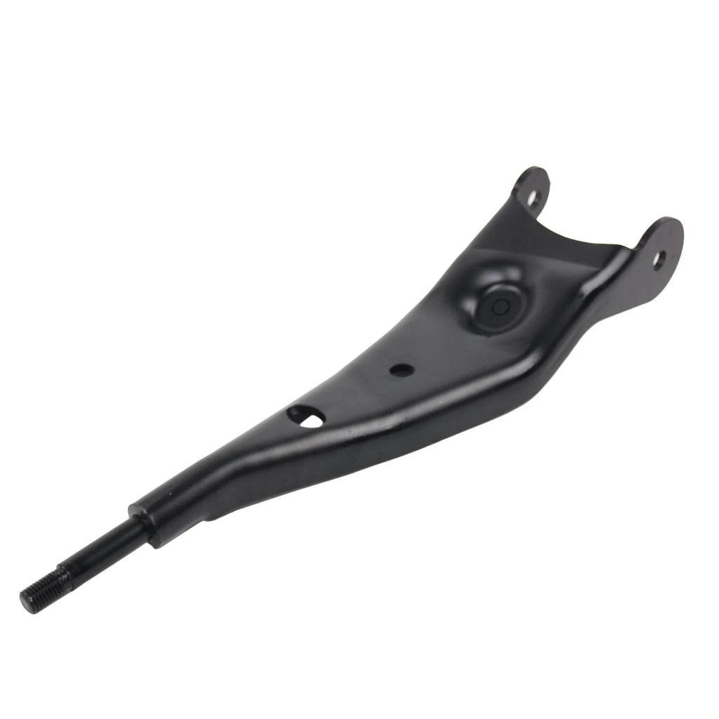 Radius Arm Driver Left Side for Ford E250 E350 (1992–2007)
