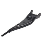 Radius Arm Driver Left Side for Ford E250 E350 (1992–2007)