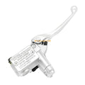 Front Right Brake Master Cylinder for Yamaha YFZ450/YFZ450R/YFZ450X (2007–Present)