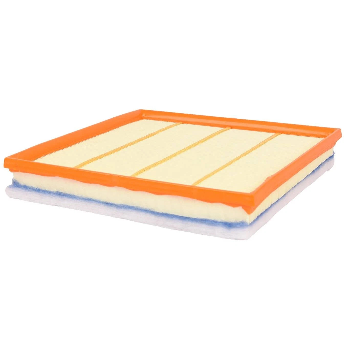 Engine Air Filter for Cadillac SRX (2010-2016) Saab 9-4X (2011)