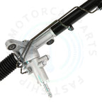Power Steering Rack and Pinion Assembly for Honda Civic (2006–2010)