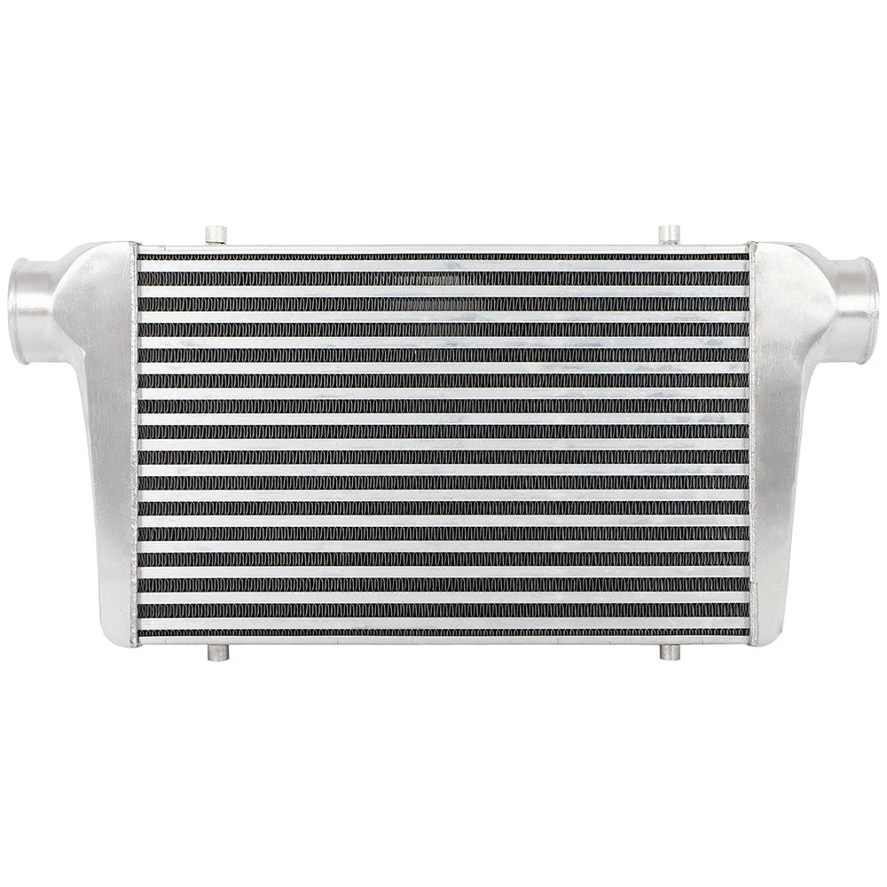 Turbo Intercooler for Universal Fit (18"x12"x2.5")