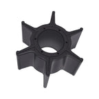 Water Pump Impeller Service Kit for Honda BF 75 90 100 HP (06192-ZY9-H00)