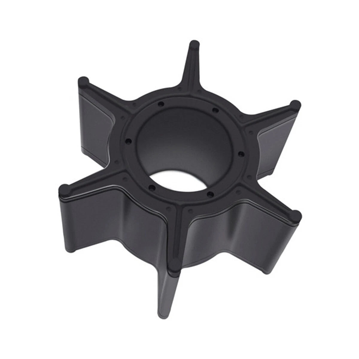 Water Pump Impeller Service Kit for Honda BF 75 90 100 HP (06192-ZY9-H00)