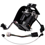 Air Suspension Compressor Pump for GMC Chevrolet Cadillac (2008–2013)