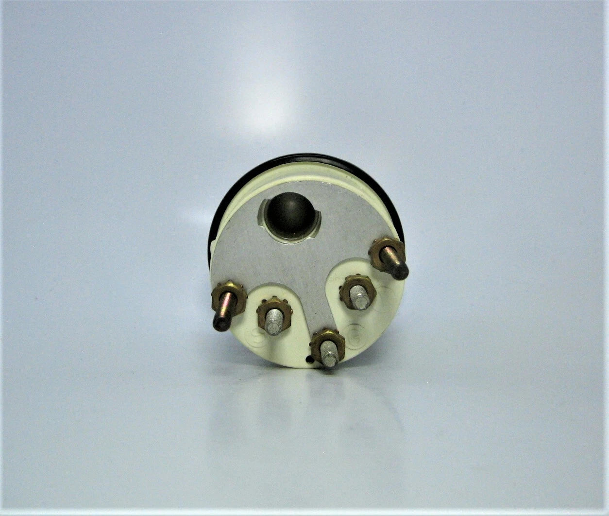 Water Level Gauge Kit for Medallion SWK-137-30 (2-1/4")