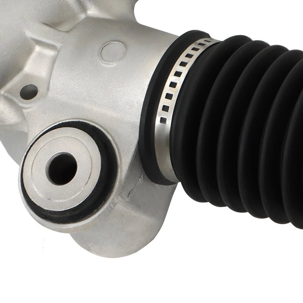 Power Steering Rack & Pinion Assembly for Toyota Camry (2012â2017)