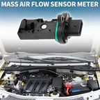 Mass Air Flow Sensor for Chevrolet Cruze, Buick Encore (No. 13386536)