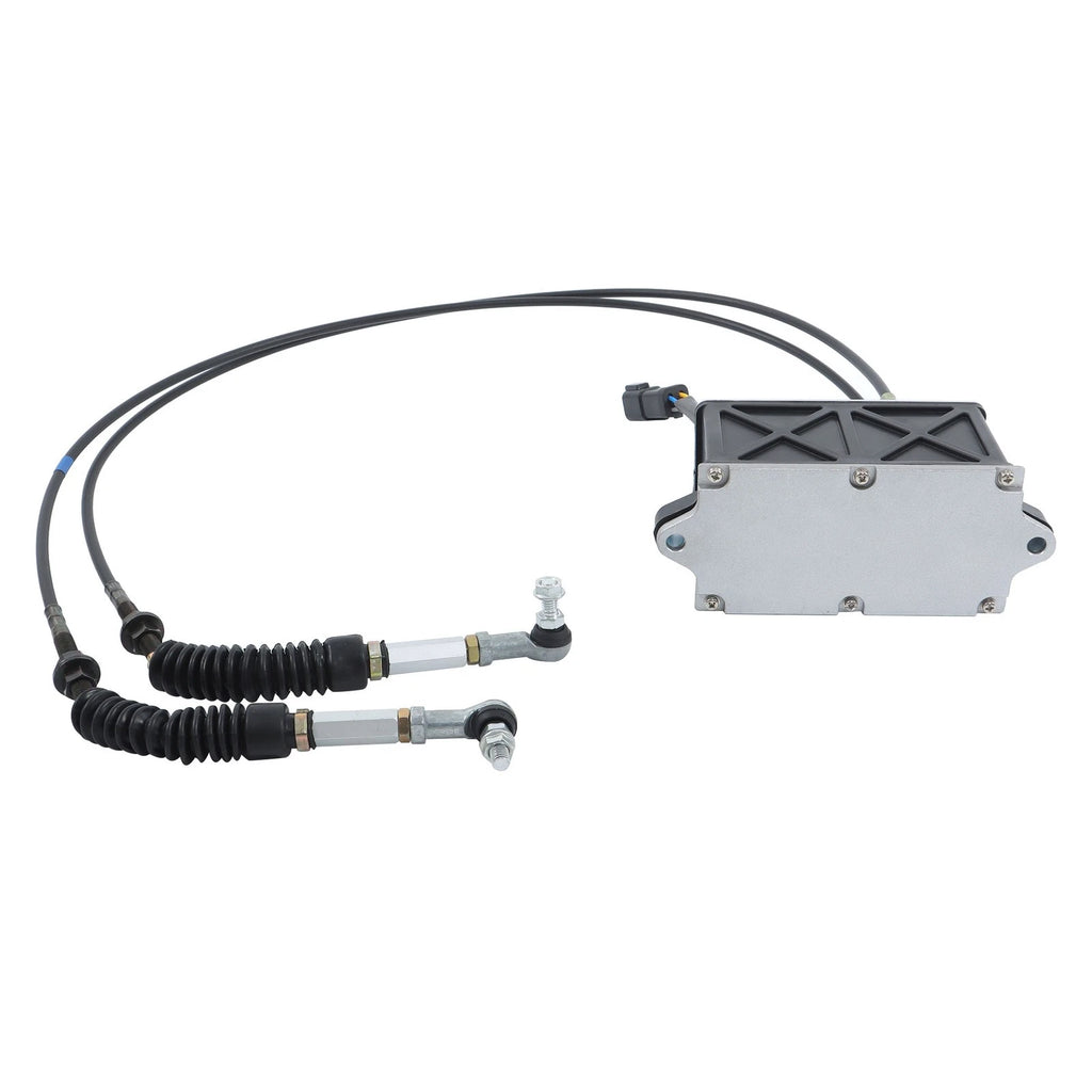 Throttle Motor for CAT 320B, 312B