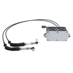 Throttle Motor for CAT 320B, 312B
