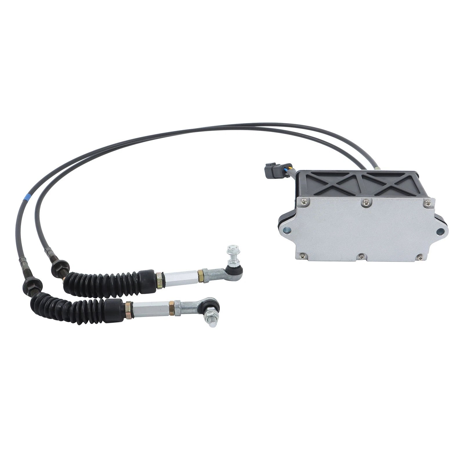 Throttle Motor for CAT 320B, 312B