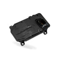 Transmission Oil Filter 95832543500 for Porsche Cayenne Audi Q7 Touareg (2003–2010)