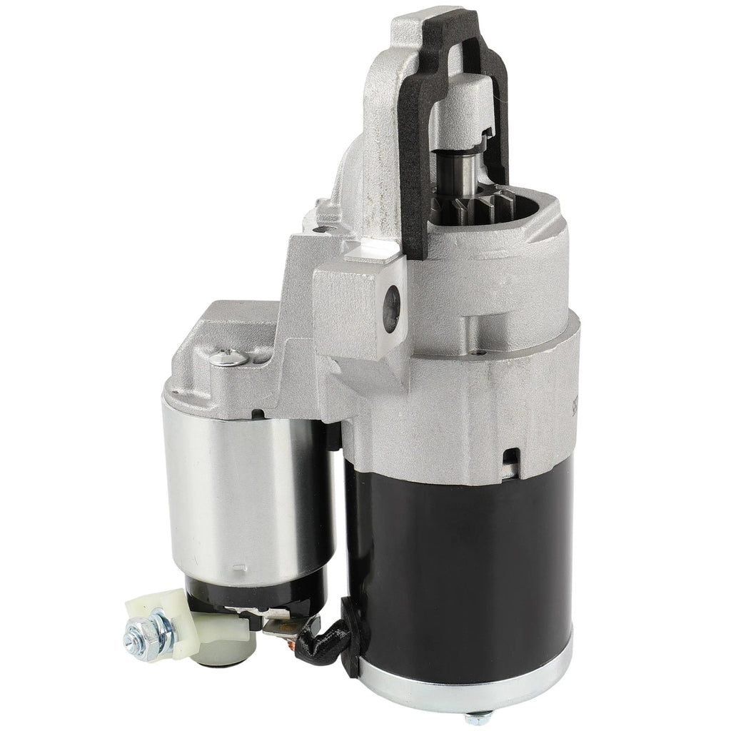 Starter Motor for Mazda MX-5 Miata (2006–2015) L4 2.0L 19042 103-5056