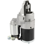 Starter Motor for Mazda MX-5 Miata (2006–2015) L4 2.0L 19042 103-5056