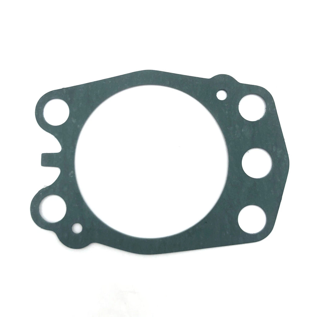 Water Pump Impeller Gasket 676-44315-00 for Yamaha Outboard 40 HP (2-Stroke)