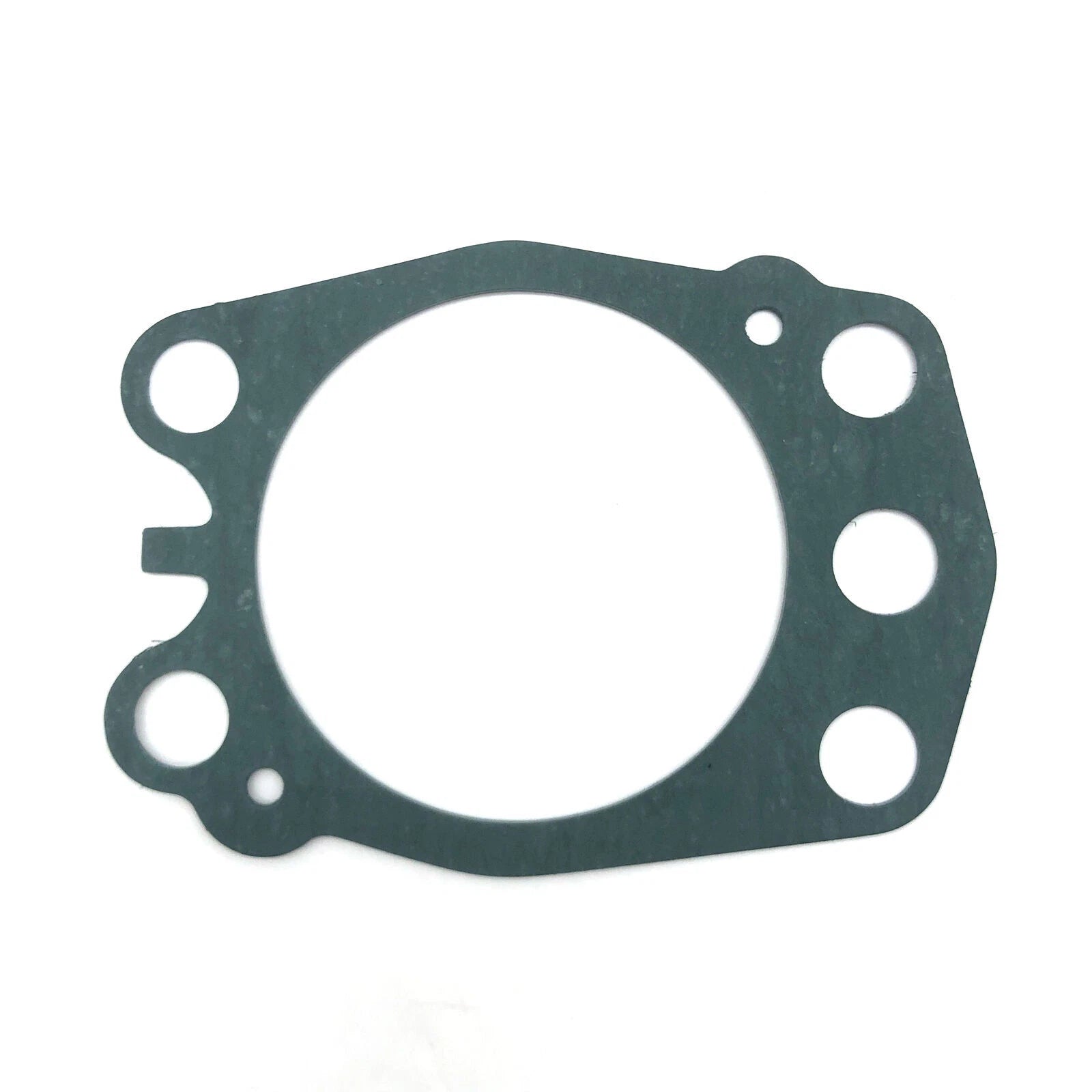 Water Pump Impeller Gasket 676-44315-00 for Yamaha Outboard 40 HP (2-Stroke)