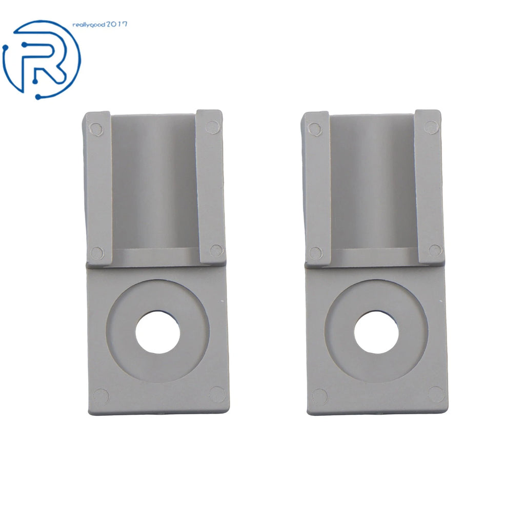 5 Pairs DT 3Pin Waterproof Connectors for Automotive (Universal)