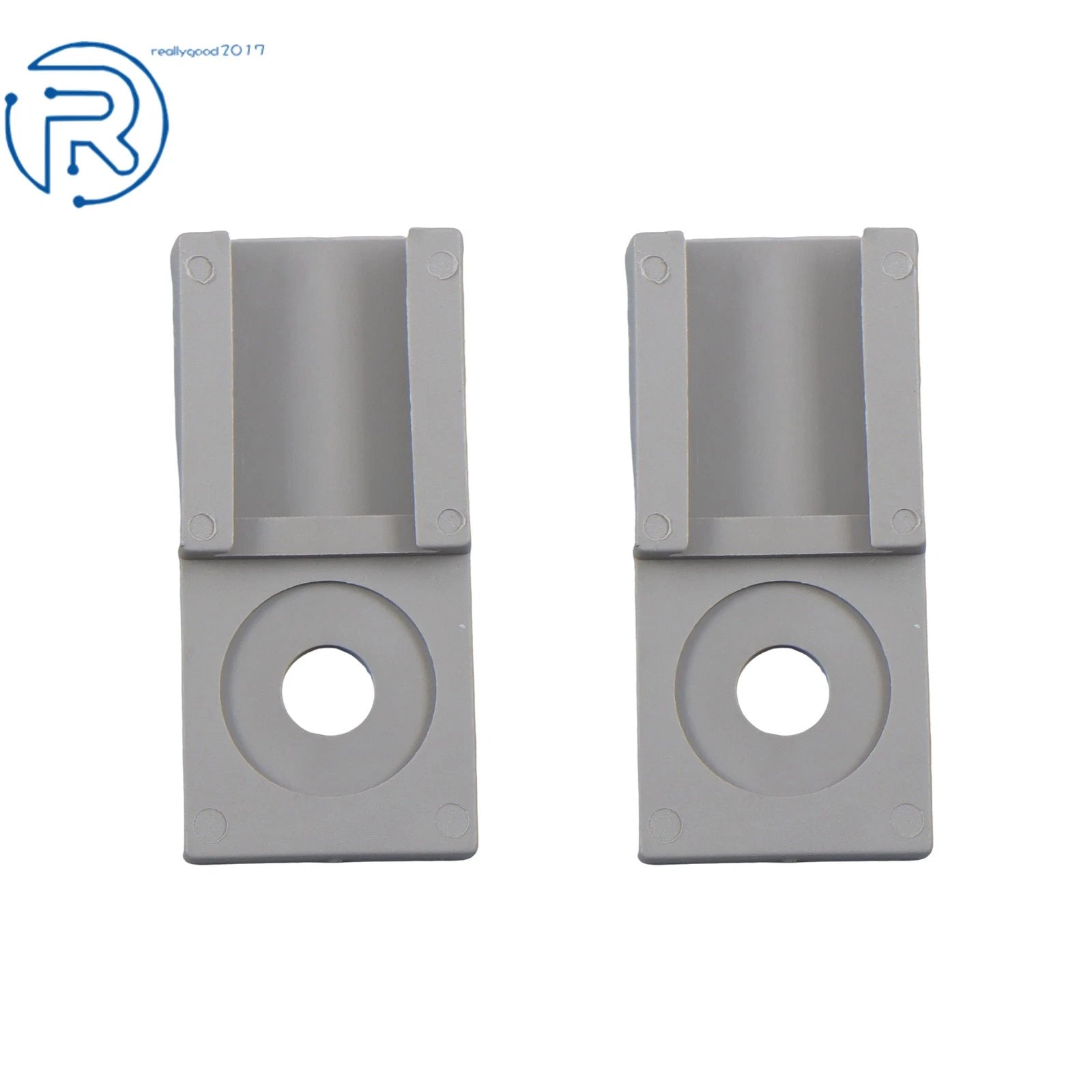 5 Pairs DT 3Pin Waterproof Connectors for Automotive (Universal)