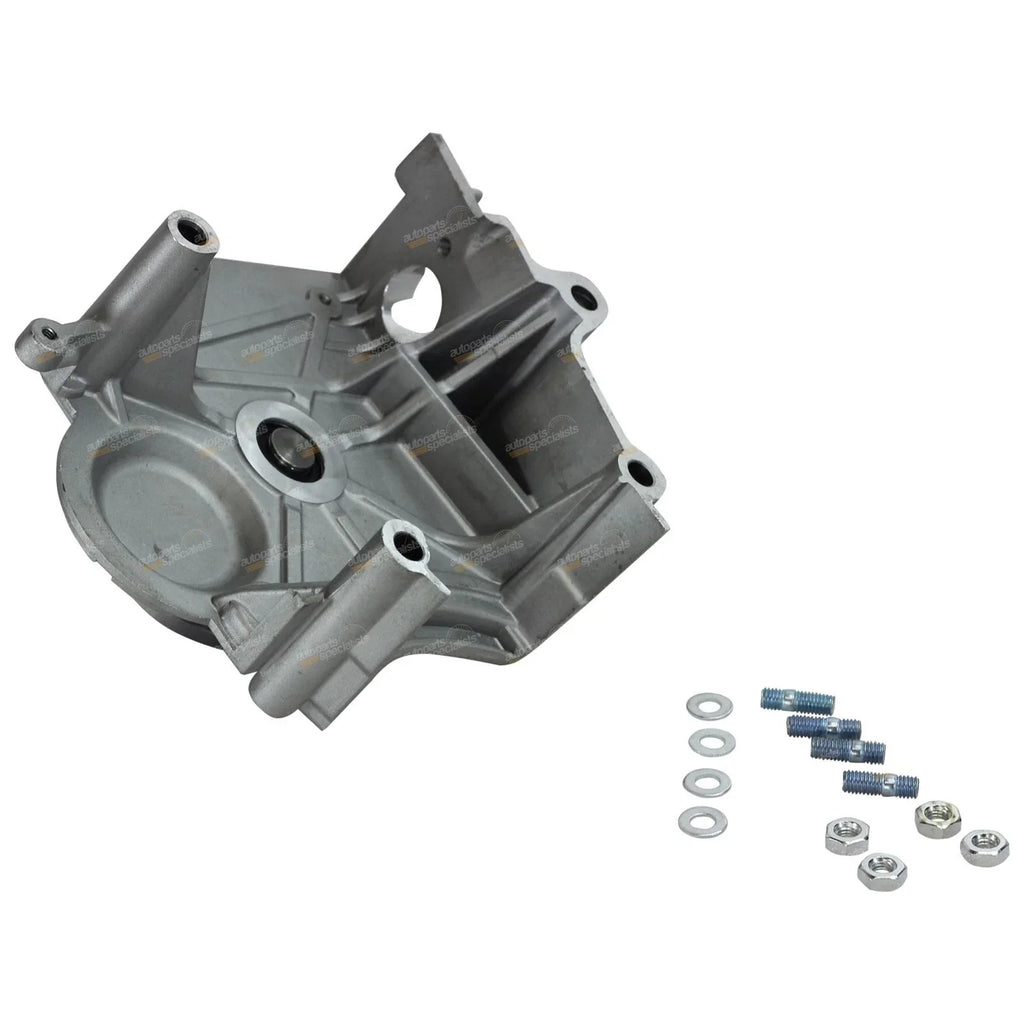 Cooling Fan Hub Pulley Bracket for Toyota Hilux VZN130 (1992–1996)