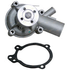Water Pump 6cyl 4.1L Petrol for Ford Cortina TE