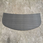 EVA Foam Teak Deck Flooring Mat for Moomba Mobius LSV (2002)