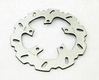 Rear Brake Rotor Disc for BMW G650X (2007–2009)