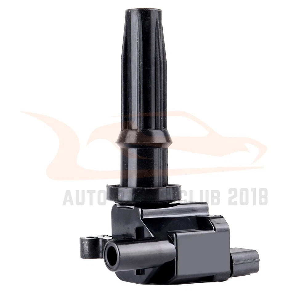 Ignition Coil for Hyundai Santa Fe Sonata Kia Optima (2006–2010)