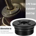 Trim Tilt Cylinder End Cap 48630-96J01 for Honda Suzuki Yamaha (2 & 4 Stroke)
