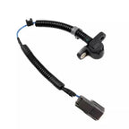 Crank Angle Sensor for Honda Integra 1.8L B18C B18B2 (1993-2001)
