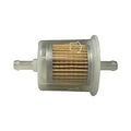 Fuel Filter for John Deere MG847368 (Fits WIX 33002, Hastings GF9)