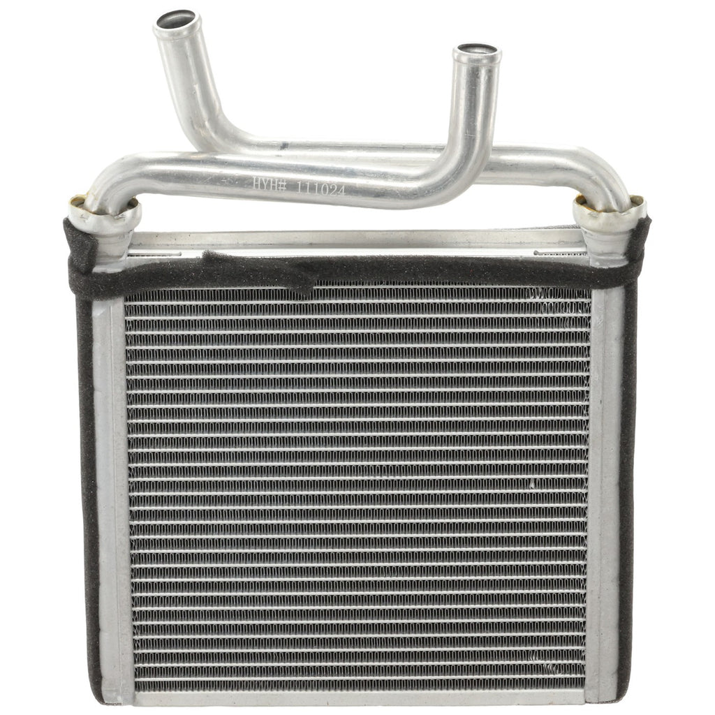 Heater Core for Dodge Ram 1500 2500 3500 (2002–2009)