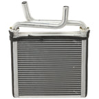 Heater Core for Dodge Ram 1500 2500 3500 (2002–2009)