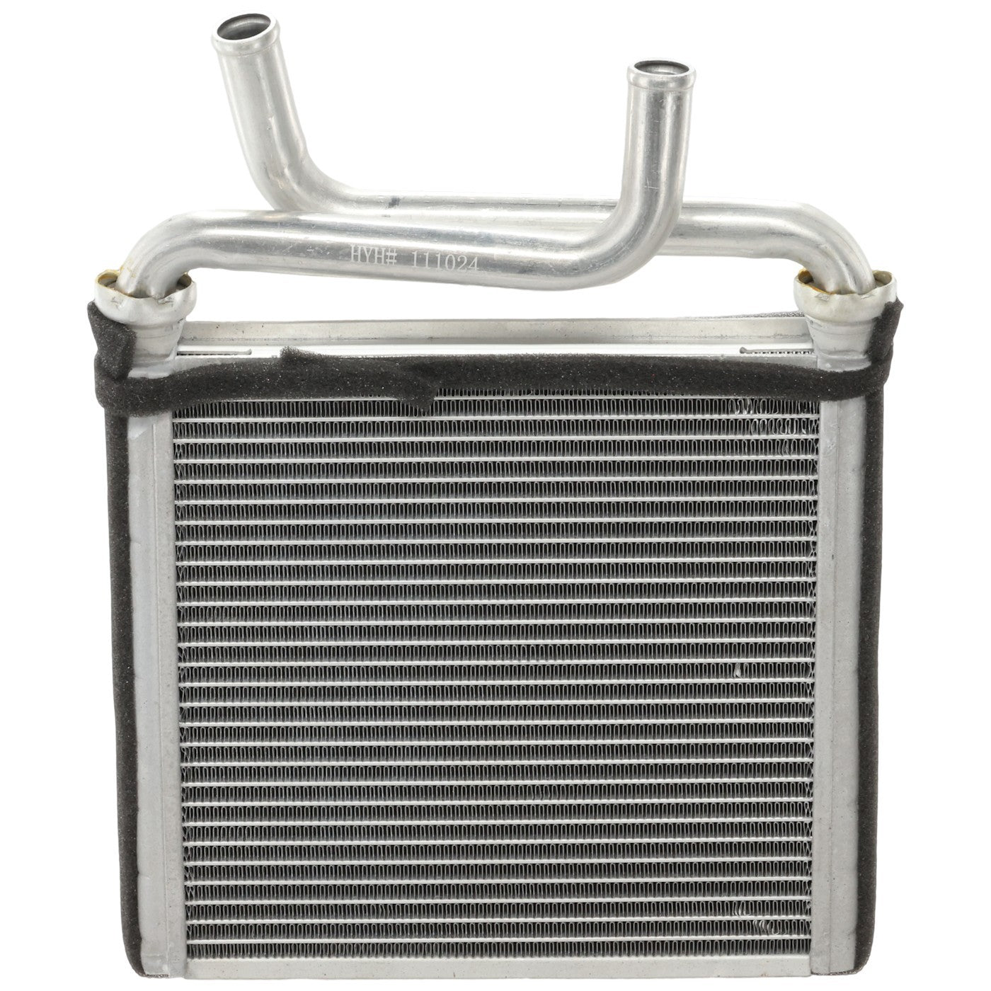 Heater Core for Dodge Ram 1500 2500 3500 (2002–2009)