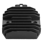 Voltage Regulator Rectifier for Yamaha YZF R1 (1999–2001), YZF R6S (2003–2009)